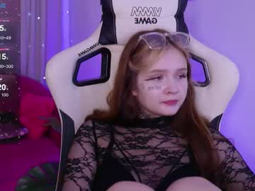 eva__moor_