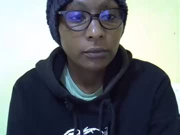 sexybitch600