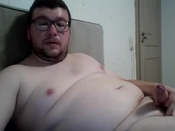 mario_beikecb