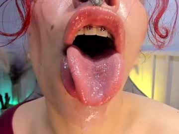 bri_von_dhara
