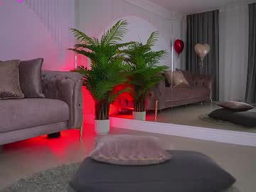 abbela_white