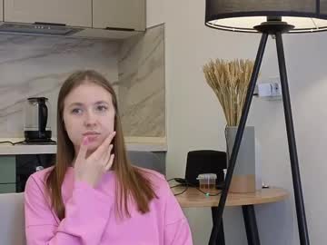 nicolecollard