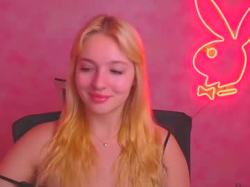 _mila_la_