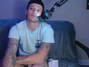 frankoafterdark