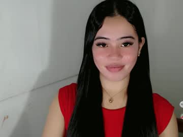 alesha_vibe_me