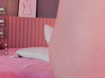 janita__