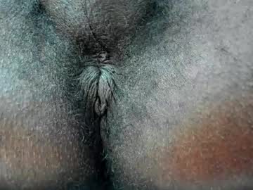 bigcock_latin01
