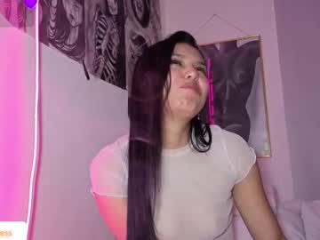 alessia_se