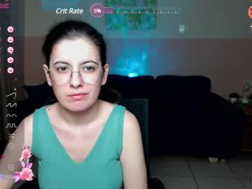 aminabeatris