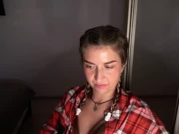 lick_n_tease