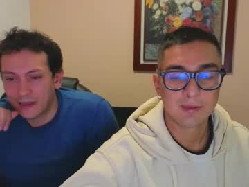 danruiz33