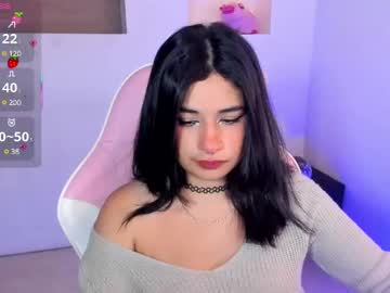 bonnietaylor0