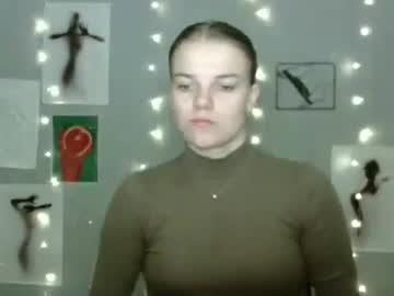 nana_new