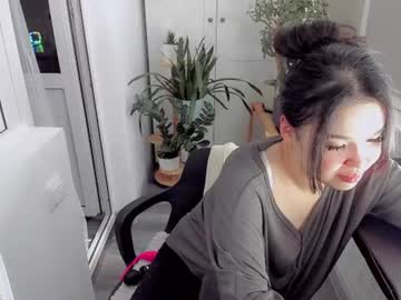 mikasssu