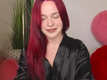 little_melodyy