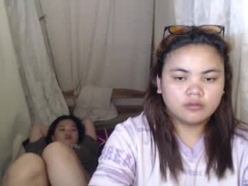 sweet_ally69