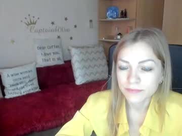 cherish_sia