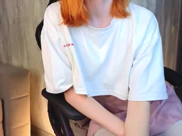 ohyumiyes