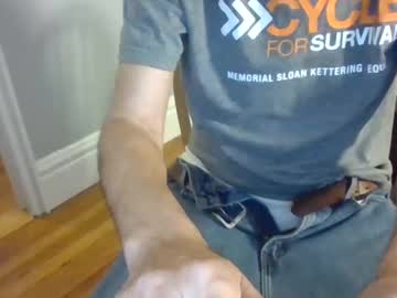 paco15000