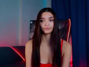 charlenedelgado
