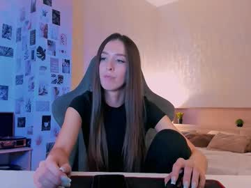 yourrdanceteacher
