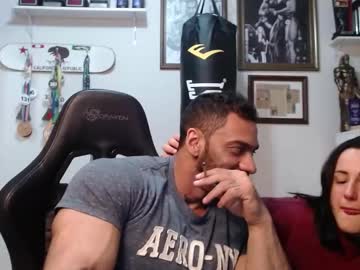 henryhadesflirt