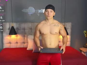 horny_nick18