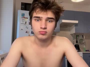 kris_robinson
