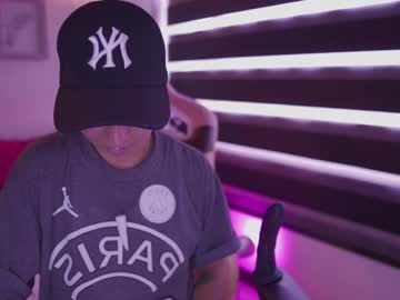 tommy_blue1