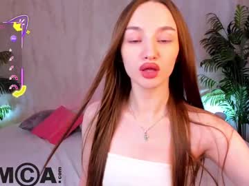 laralourance