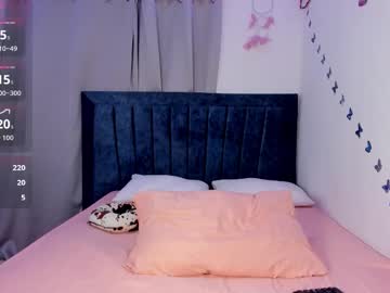 emmie_bunny
