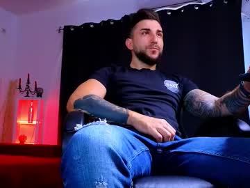 mightyaaron